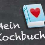 Kochbuch Selber Machen Vorlage Best Of Das Eigene Kochbuch Selber Machen