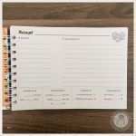 Kochbuch Selber Machen Vorlage Best Of Die 25 Besten Ideen Zu Rezeptbuch Vorlagen Auf Pinterest