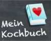 Kochbuch Selber Machen Vorlage Beste Eigene Bilder Selber Gestalten