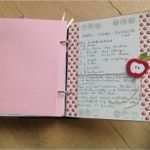 Kochbuch Selber Machen Vorlage Beste Mimi Art Nrw Kochbuch Teil 2