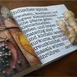Kochbuch Selber Machen Vorlage Einzigartig Kochbuch Selbst Gestalten Kochbuch Selber Machen Vorlage