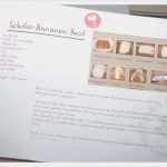 Kochbuch Selber Machen Vorlage Erstaunlich 56 Einzigartig Bild Kochbuch Cover Selbst Gestalten