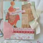 Kochbuch Selber Machen Vorlage Erstaunlich Kochbuch Selber Machen Cover Kochbuch Nudeln Selbst