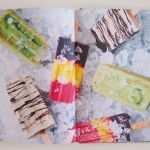 Kochbuch Selber Machen Vorlage Erstaunlich Kochbuch Selber Machen Do It Yourself Kochbuch Basteln