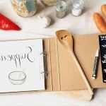 Kochbuch Selber Machen Vorlage Erstaunlich Kochbuch Selber Machen Kochbuch Selbst Gestalten Vorlage