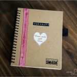 Kochbuch Selber Machen Vorlage Erstaunlich Super Kochbuch Selber Machen Tj34