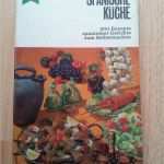 Kochbuch Selber Machen Vorlage Fabelhaft Kochbuch Selber Machen Cover Kochbuch Nudeln Selbst