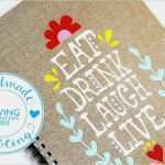 Kochbuch Selber Machen Vorlage Großartig Rezeptbuch Gestalten Buchumschlag Selber Machen Buch