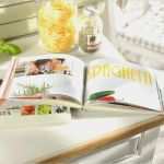 Kochbuch Selber Machen Vorlage Süß Kochbuch Selbst Erstellen Aberraschen Sie Ihre Liebsten