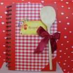 Kochbuch Selber Machen Vorlage Wunderbar [88] Rezeptbücher Selber Gestalten Daily Stuff and Juicy