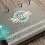 Kochbuch Selber Schreiben Vorlage Angenehm Kochbuch Selber Schreiben Kochbuch Deckblatt Kochhelden