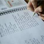 Kochbuch Selber Schreiben Vorlage Cool Kochbuch Selbst Gestalten attraktive Und Inspirierende