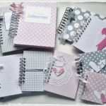 Kochbuch Selber Schreiben Vorlage Elegant Kochbuch Selber Schreiben Kochbuch Deckblatt Kochhelden