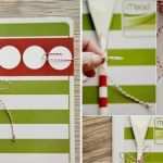 Kochbuch Selber Schreiben Vorlage Erstaunlich Rezeptbuch Selber Machen tolle Ideen Für Ein