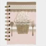 Kochbuch Selber Schreiben Vorlage Großartig Rezeptbuch Für Lieblingsrezepte 081 Clayre & Eef 6pa0081