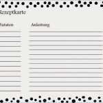 Kochbuch Selber Schreiben Vorlage Inspiration Rezeptkarten Zum Dowload Zum sonntag Gibts Ein Geschenk