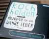 Kochbuch Selber Schreiben Vorlage Schön Kochbuch Selber Schreiben Kochbuch Deckblatt Kochhelden