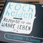 Kochbuch Selber Schreiben Vorlage Schön Kochbuch Selber Schreiben Kochbuch Deckblatt Kochhelden