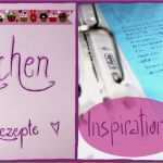 Kochbuch Selber Schreiben Vorlage Schönste Inspiration Eigenes Kochbuch Gestalten