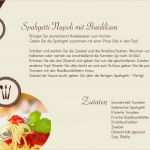 Kochbuch Selber Schreiben Vorlage Schönste Kochbuch Gaumenschmaus