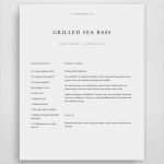 Kochbuch Selber Schreiben Vorlage Süß Rezept Binder Rezeptbuch Rezept Buch Vorlage Rezept