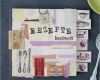 Kochbuch Selber Schreiben Vorlage Wunderbar Do It Yourself Kochbuch Basteln [living at Home]