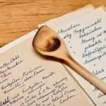 Kochbuch Selber Schreiben Vorlage Wunderbar Kochbuch Selber Machen Schritt Für Schritt Anleitung