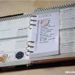 Kochbuch Selbst Gestalten Vorlage Einzigartig Kochbuch Selber Machen Alle Rezepte Findet Ihr Hier Viel