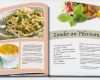 Kochbuch Selbst Gestalten Vorlage Kostenlos Angenehm Ein Kochbuch Selbst Gestalten Mit Der Fotobuch software