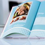 Kochbuch Selbst Gestalten Vorlage Kostenlos Best Of Kochbuch Selbst Gestalten