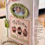 Kochbuch Selbst Gestalten Vorlage Kostenlos Cool Kochbuch Selbst Gestalten Previous Next Billig Kochbuch