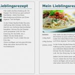 Kochbuch Selbst Gestalten Vorlage Kostenlos Elegant Schritt Für Schritt Kochbuch Selbst Gestalten