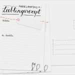 Kochbuch Selbst Gestalten Vorlage Kostenlos Erstaunlich Kochbuch Selbst Gestalten Luxus Vorlage Rezept Beispiel