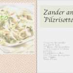 Kochbuch Selbst Gestalten Vorlage Kostenlos Inspiration Fein Kochbuch Vorlage Zeitgenössisch Vorlagen Ideen