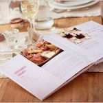 Kochbuch Selbst Gestalten Vorlage Neu Kochbuch Selbst Gestalten Previous Next Billig Kochbuch