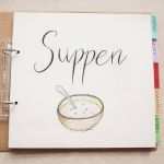 Kochbuch Selbst Gestalten Vorlage Schön Die Besten 25 Kochbuch Selbst Gestalten Ideen Auf