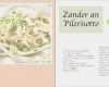 Kochbuch Selbst Gestalten Vorlage Schön Kochbuch Selbst Gestalten Rezeptbuch Selber Machen Altes