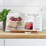 Kochbuch Selbst Gestalten Vorlage Schönste Kochbuch Selbst Gestalten Luxus Vorlage Rezept Beispiel