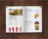 Kochbuch Vorlage Indesign Best Of Kochbuch Und Rezeptbuch Vorlage – Designs & Layouts Für
