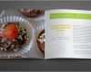Kochbuch Vorlage Indesign Best Of Kochbuch Und Rezeptbuch Vorlage – Designs & Layouts Für