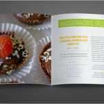 Kochbuch Vorlage Indesign Best Of Kochbuch Und Rezeptbuch Vorlage – Designs &amp; Layouts Für
