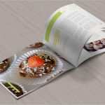 Kochbuch Vorlage Indesign Best Of Perfektes Rezept Für Das Eigene Kochbuch Design Vorlagen