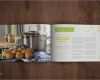 Kochbuch Vorlage Indesign Einzigartig Kochbuch Und Rezeptbuch Vorlage – Designs & Layouts Für