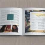 Kochbuch Vorlage Indesign Erstaunlich Indesign Vorlagen Cool Kochbuch Und Rezeptbuch Vorlage