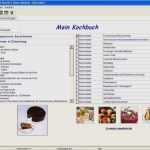 Kochbuch Vorlage Indesign Großartig Fein Kochbuch Vorlage Zeitgenössisch Vorlagen Ideen