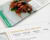 Kochbuch Vorlage Indesign Hübsch Indesign Recipe Book Template Adobe Indesign
