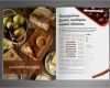 Kochbuch Vorlage Indesign Hübsch Kochbuch Und Rezeptbuch Vorlage – Designs & Layouts Für