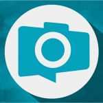 Kochbuch Vorlage Indesign Inspiration Kochbuch Und Rezeptbuch Vorlage – Designs &amp; Layouts Für