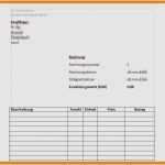 Kochbuch Vorlage Indesign Schön Beste Kochbuch Vorlage Bilder Vorlagen Ideen fortsetzen