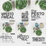 Kochbuch Vorlage Indesign Schön Erfreut Kochbuch Word Vorlage Fotos Beispiel